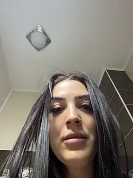 Lexi Storm online show from April 2026 04:39:01 AM