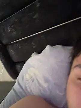 kaamh011 online show from March 2026 07:38:01 AM