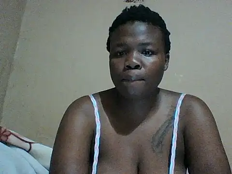 Snapshot of chocolateboobs92 chatting on September 2025 09:48:02 PM chocolateboobs92 online show from September 2025 09:48:02 PM