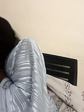 kavya-telugu84 online show from October 2025 04:29:02 PM