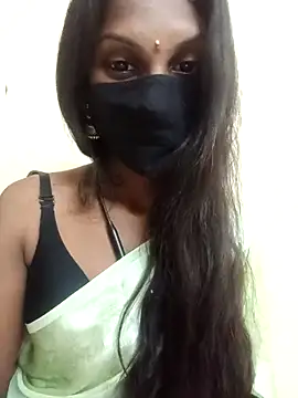 kavya-telugu84 online show from October 2025 06:26:02 PM