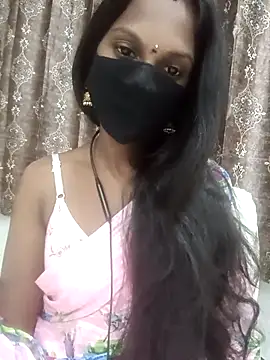 kavya-telugu84 online show from November 2025 06:34:02 PM