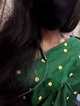 kavya-telugu84 online show from December 2025 11:31:02 PM