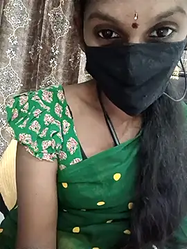 kavya-telugu84 online show from December 2025 05:09:02 PM