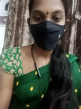 kavya-telugu84 online show from January 2026 12:38:02 AM