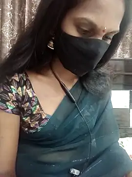 kavya-telugu84 online show from February 2026 05:41:01 PM