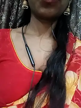 kavya-telugu84 online show from February 2026 07:00:02 PM