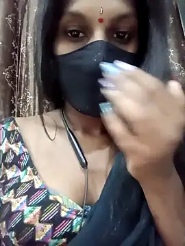 kavya-telugu84 online show from April 2026 05:43:02 PM