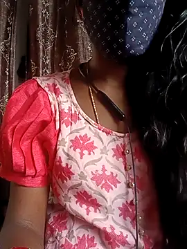 kavya-telugu84 online show from April 2026 01:44:01 AM