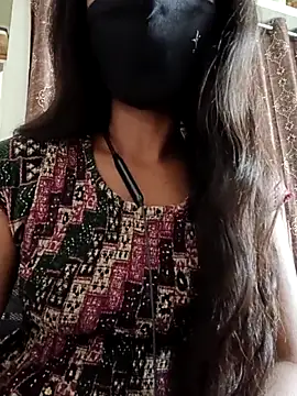 kavya-telugu84 online show from April 2026 08:54:01 AM