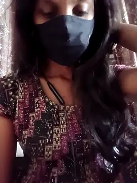 kavya-telugu84 online show from April 2026 04:15:01 AM