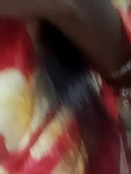 kavya-telugu84 online show from April 2026 06:11:02 PM