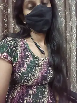 kavya-telugu84 online show from May 2026 06:42:02 PM