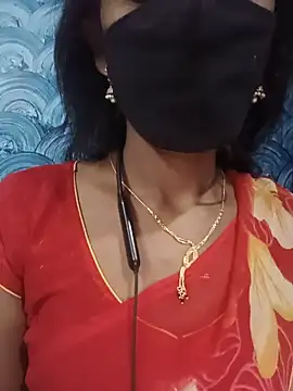 Snapshot of kavya-telugu84 chatting on June 2026 05:56:02 PM kavya-telugu84 online show from June 2026 05:56:02 PM