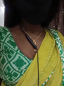 Snapshot of kavya-telugu84 chatting on June 2026 10:08:01 PM kavya-telugu84 online show from June 2026 10:08:01 PM