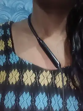 Snapshot of kavya-telugu84 chatting on July 2026 05:30:01 PM kavya-telugu84 online show from July 2026 05:30:01 PM