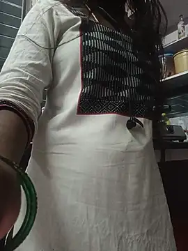 Snapshot of kavya-telugu84 chatting on July 2026 12:55:01 PM kavya-telugu84 online show from July 2026 12:55:01 PM