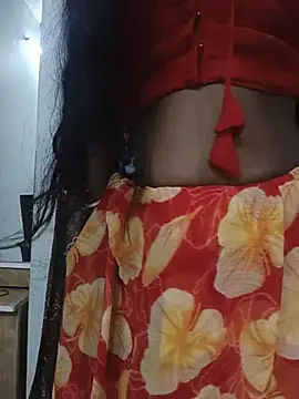 Snapshot of kavya-telugu84 chatting on July 2026 11:21:02 PM kavya-telugu84 online show from July 2026 11:21:02 PM