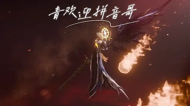 cdyyds001 online show from October 2025 07:34:02 PM