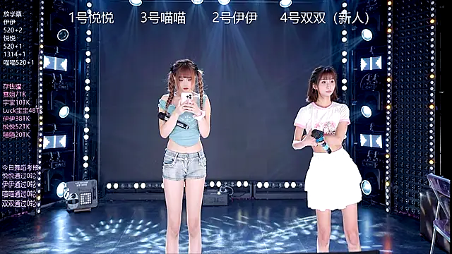 cdyyds001 online show from December 2025 12:12:02 PM