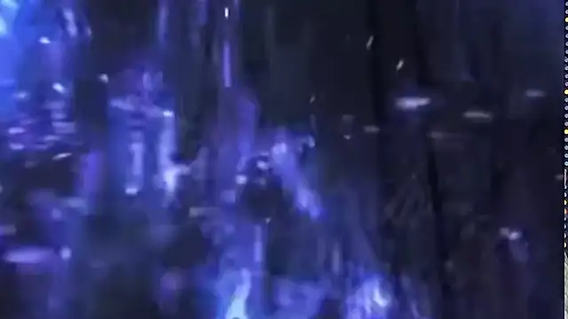 cdyyds001 online show from February 2026 12:08:01 PM