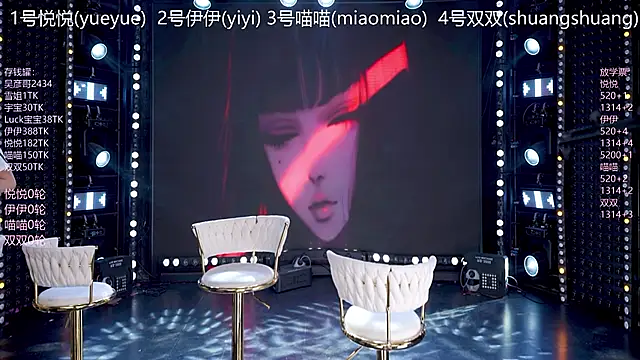 cdyyds001 online show from March 2026 10:39:01 AM