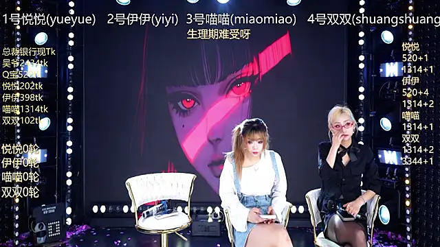 cdyyds001 online show from March 2026 10:53:01 AM