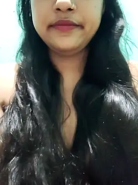 SugarWithSpice online show from June 2026 08:08:02 AM