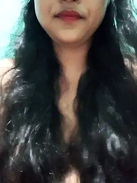 SugarWithSpice online show from June 2026 08:03:01 AM