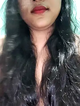 SugarWithSpice online show from June 2026 08:02:01 AM