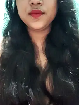 SugarWithSpice online show from July 2026 08:28:02 AM