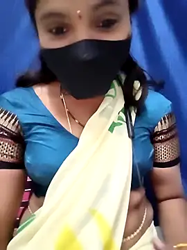 deepa-telugu143 online show from November 2025 06:49:02 AM