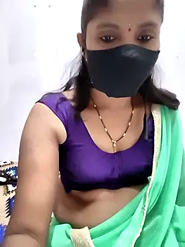 deepa-telugu143 online show from December 2025 08:43:01 AM