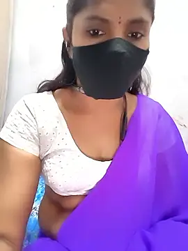 deepa-telugu143 online show from January 2026 08:08:01 AM