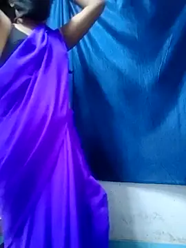 deepa-telugu143 online show from March 2026 07:42:01 AM