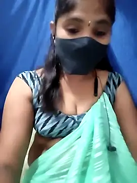 deepa-telugu143 online show from April 2026 06:16:02 PM