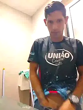 exotic gostoso online show from October 2025 02:43:02 PM