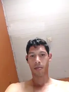 exotic gostoso online show from November 2025 05:24:01 PM