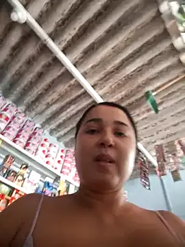 Lorenasex online show from November 2025 01:55:02 PM