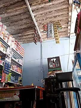 Lorenasex online show from February 2026 02:10:01 PM