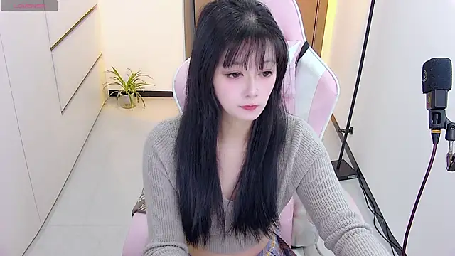 Fioriy66 online show from November 2025 10:03:02 AM