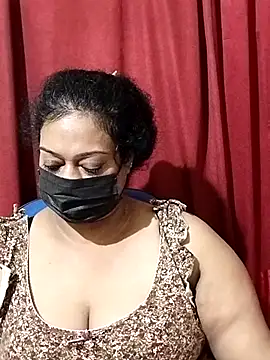 surekha-30 online show from November 2025 05:23:02 PM