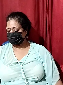 surekha-30 online show from December 2025 04:58:02 PM