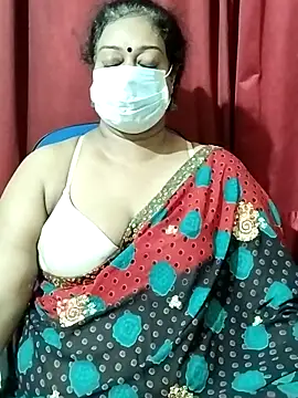 Snapshot of surekha-30 chatting on February 2026 05:33:01 PM surekha-30 online show from February 2026 05:33:01 PM