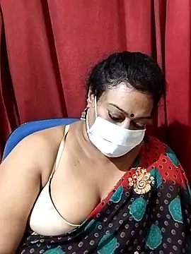 Snapshot of surekha-30 chatting on February 2026 06:25:01 PM surekha-30 online show from February 2026 06:25:01 PM