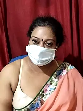 Snapshot of surekha-30 chatting on February 2026 05:06:02 PM surekha-30 online show from February 2026 05:06:02 PM