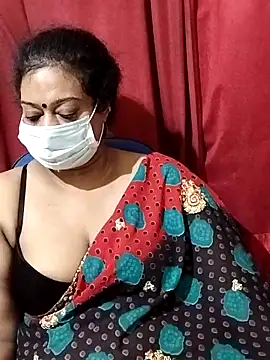 Snapshot of surekha-30 chatting on February 2026 05:19:02 PM surekha-30 online show from February 2026 05:19:02 PM