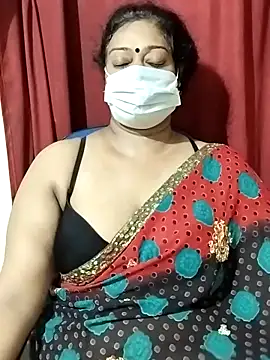 Snapshot of surekha-30 chatting on February 2026 05:42:02 PM surekha-30 online show from February 2026 05:42:02 PM