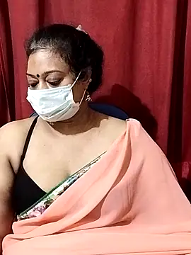 Snapshot of surekha-30 chatting on February 2026 05:03:02 PM surekha-30 online show from February 2026 05:03:02 PM