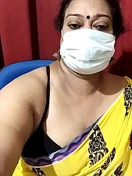 Snapshot of surekha-30 chatting on February 2026 05:13:02 PM surekha-30 online show from February 2026 05:13:02 PM